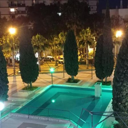 בנאלמדנה Jupiter 1 Bedroom Zen Appartment מראה חיצוני תמונה