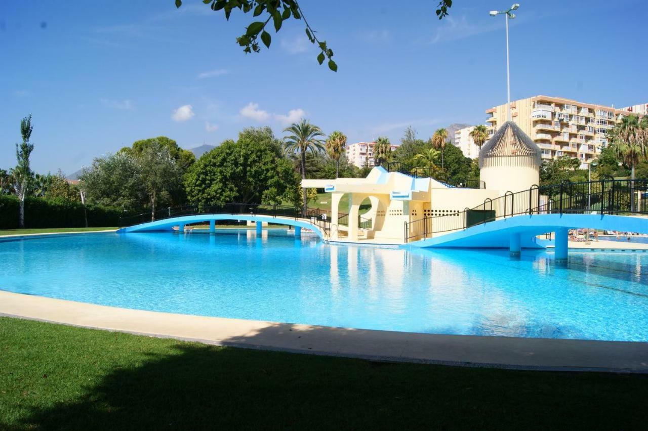 בנאלמדנה Jupiter 1 Bedroom Zen Appartment מראה חיצוני תמונה